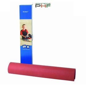 DEVIdry™ FM - kitöltőszőnyeg - 1m x 1m - 1m2