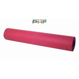 DEVIdry™ FM - kitöltőszőnyeg - 1m x 1m - 1m2