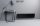 Adax Clea Wifi "L" - elektromos fűtőpanel - 800W - fekete