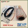 EVP-100-LDTS fűtőszőnyeg 1,0 m2 - 105W