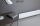 Adax Clea Wifi "L" - elektromos fűtőpanel - 800W - fehér