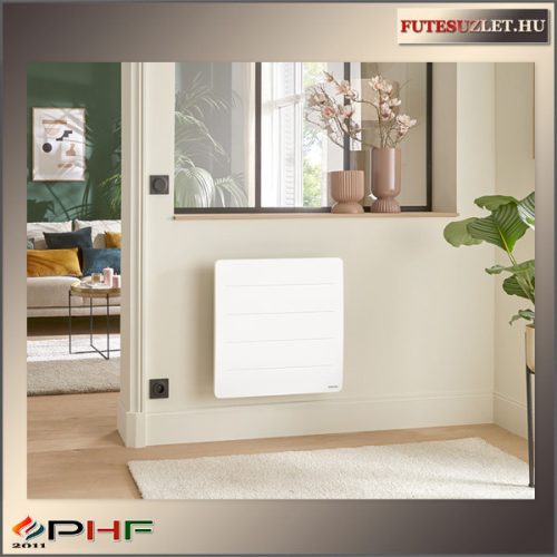 Atlantic Nirvana Neo 2000W - elektromos radiátor - NEW