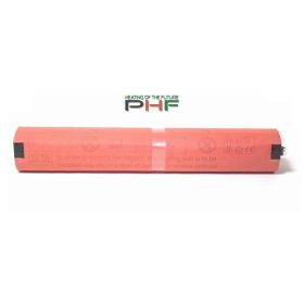 DEVIdry™ fűtőszőnyeg - 1m x 1m -1m2 - 40W