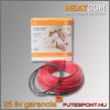 Heatcom fűtőkábel 20W/m - 870W (44m)