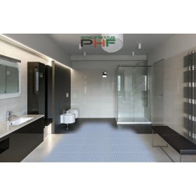 Elektra MD 100 - 1,0 m2 fűtőszőnyeg 100 W