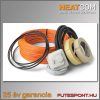 Heatcom fűtőkábel 20W/m - 1270W (64m)