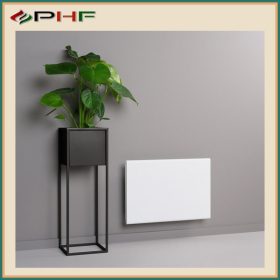 Adax ECO 02 KET 250W norvég fűtőpanel