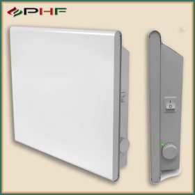 Adax ECO 02 KET 250W norvég fűtőpanel