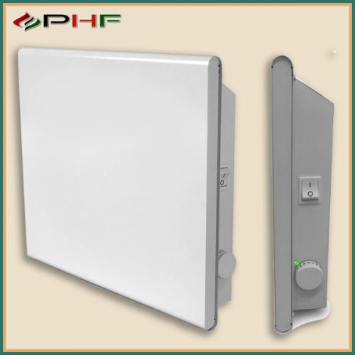 Adax ECO 04 KET 400W norvég fűtőpanel