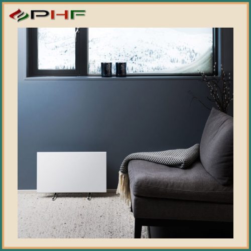 Adax ECO 04 KET 400W norvég fűtőpanel