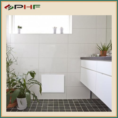 Adax ECO 04 KET 400W norvég fűtőpanel