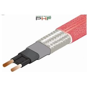 DEVIpipeguard™ - 10w/10 °C - önszabályzó fűtőkábel