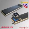 JH-NR24 - 13W 2400W WIFI infra  sötétsugárzó