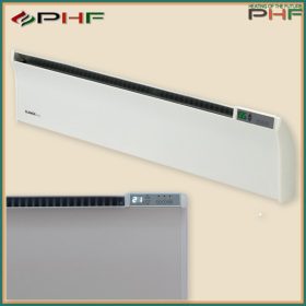 GLAMOX TLO 03  GDT - fűtőpanel 300W