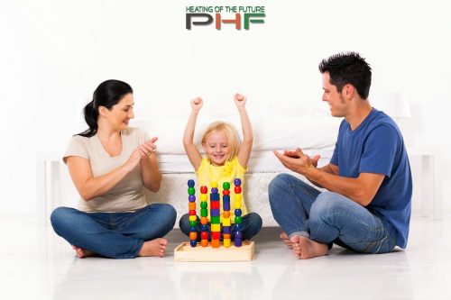 Elektra MD 160 - 2,0 m2 fűtőszőnyeg 320 W