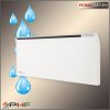 GLAMOX TPVD 04 DTV fürdőszobai fűtőpanel 400W 