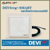 DEVIreg™ Smart WIFI termosztát