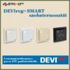 DEVIreg™ Smart WIFI termosztát