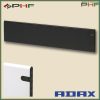 Adax Neo NL12 - 1200w - elektromos fűtőpanel (slim) - 20cm magas