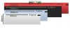 Adax Neo SL10 - 1000w - elektromos fűtőpanel (slim) - 20cm magas