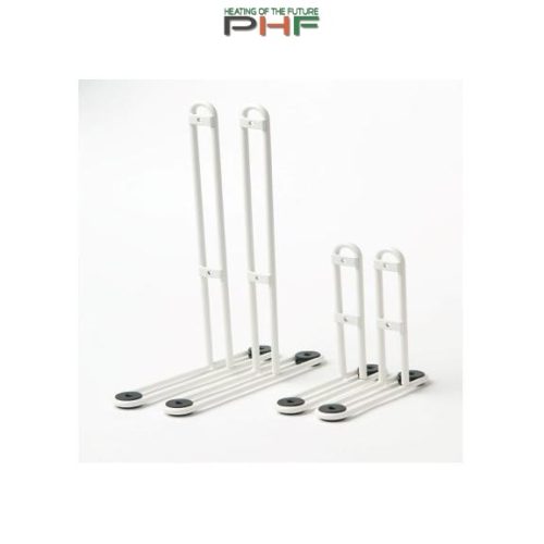 Tartóláb mobil használathoz - 2013 - L  - alacsony panelhez