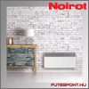Noirot SPOT-D 2000W elektromos fali fűtőpanel