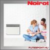 Noirot SPOT-D 2500W elektromos fali fűtőpanel