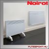 Noirot SPOT-D 1000W elektromos fali fűtőpanel