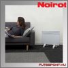 Noirot SPOT-D 2500W elektromos fali fűtőpanel