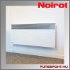 Noirot SPOT-D 500W elektromos fali fűtőpanel