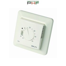DEVIreg™ 531