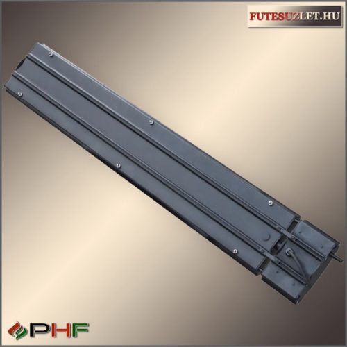 JH-NR18 - 13W 1800W WIFI infra  sötétsugárzó