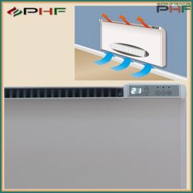 GLAMOX TPA 04 DT fűtőpanel 400W