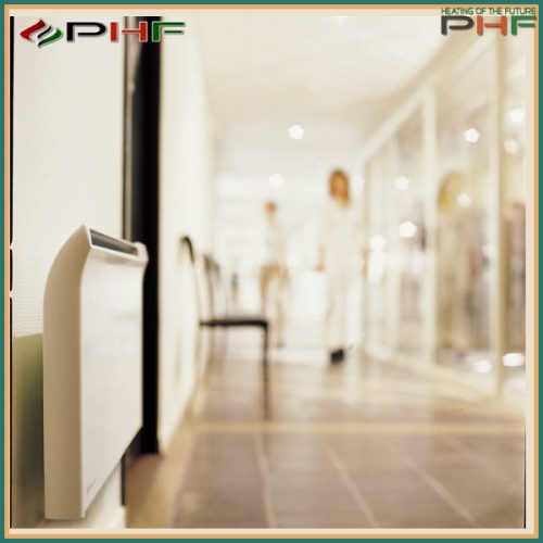 GLAMOX TPA 20  GDT fűtőpanel 2000W 