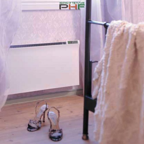 GLAMOX TPA 20  GDT fűtőpanel 2000W 