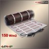 T-MAT 150-12 Fűtőszőnyeg - 12 m2 - 1800W