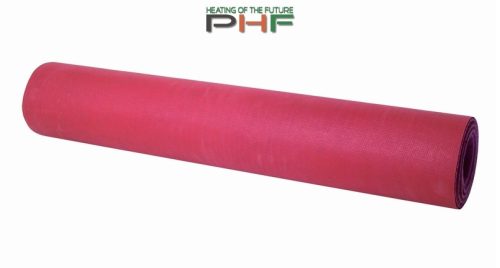 DEVIdry™ FM - kitöltőszőnyeg - 1m x 4m - 4m2
