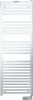 Atlantic RSS 2012 - 1000W - termosztátos elektromos törölközőszárító, egyenes