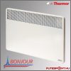 Thermor Bonjour 2000W mobil elektromos konvektor