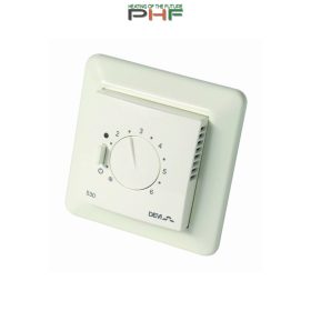 DEVIreg™ 530