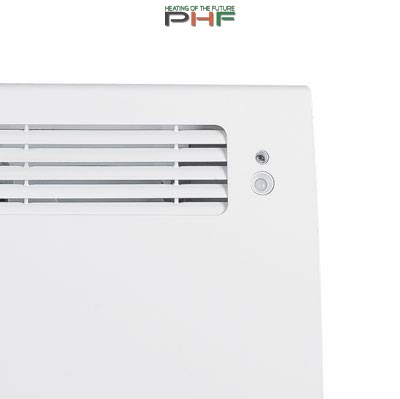 Thermor Soprano Sense2 WIFI 1000W fűtőpanel 