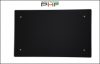 Adax Clea Wifi "H" - elektromos fűtőpanel - 600W - fehér v.fekete
