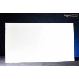 BVF PG 800 - 800W edzett üveg infrapanel 120x60x3 -fehér