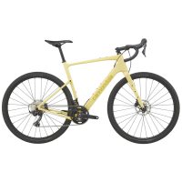 CANNONDALE TOPSTONE KARBON (G2 váz)