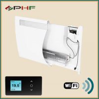 ALTIS ECOBOOST 2 WIFI