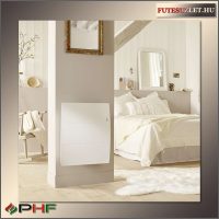 AGILIA PI CONNECTE IO