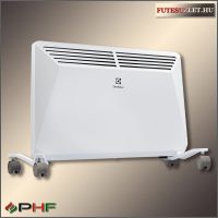 ELECTROLUX ECH/T konvektor