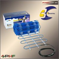 ELEKTRA - Snowtec - 300W/m2