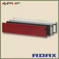 ADAX NEO SL  - 20 cm magas