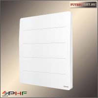  NIRVANA NEO radiátor